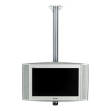 Takstativ skärm SMS Ceiling Flat Cm ST 400  